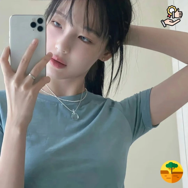 云起