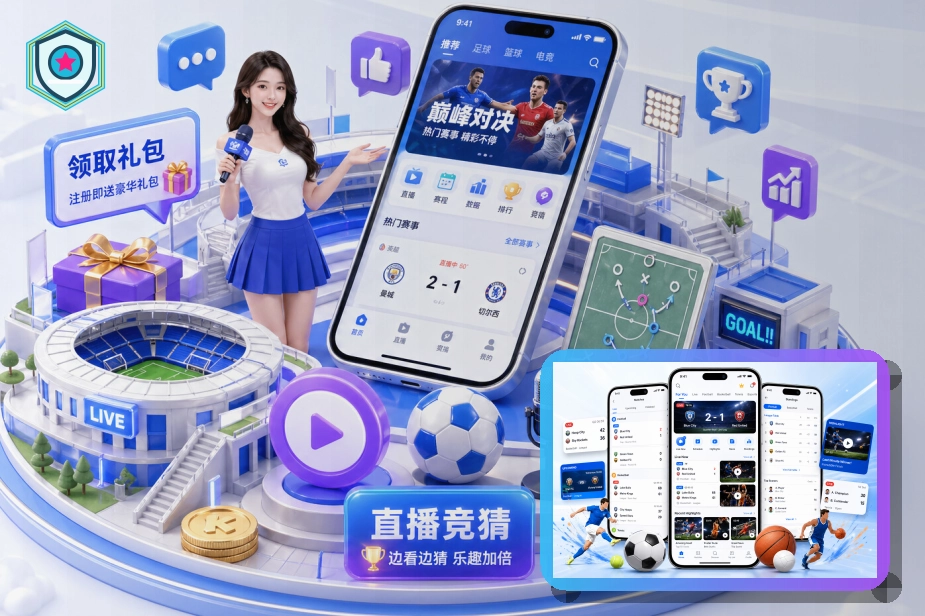 球员专题